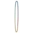 Bulk Rainbow Beads - Brilliant Promos - Be Brilliant!